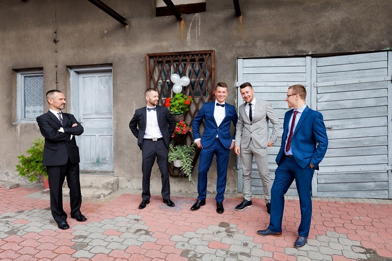 fotografia slubna, fotografia slubna krakow, zdjecia slubne krakow, fotograf slubny krakow, fotograf na wesele krakow, slub w ojcowie, slub kaplica na wodzie ojcow, wesele w pallatii, sala pallatia zielonki, zdjecia slubne bielsko, fotograf slubny bielsko, www.magiaobrazu.com, fotografia slubna bielsko, fotografia slubna slask, fotograf cieszyn, zdjecia slubne cieszyn