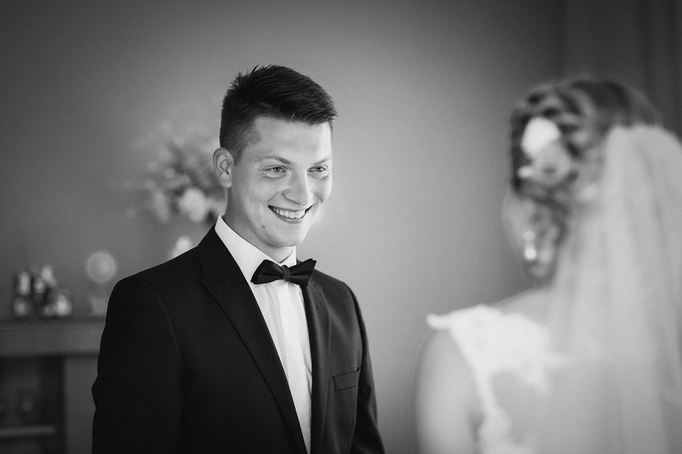 fotografia slubna, fotografia slubna krakow, zdjecia slubne krakow, fotograf slubny krakow, fotograf na wesele krakow, slub w ojcowie, slub kaplica na wodzie ojcow, wesele w pallatii, sala pallatia zielonki, zdjecia slubne bielsko, fotograf slubny bielsko, www.magiaobrazu.com, fotografia slubna bielsko, fotografia slubna slask, fotograf cieszyn, zdjecia slubne cieszyn