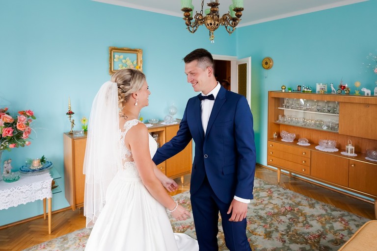 fotografia slubna, fotografia slubna krakow, zdjecia slubne krakow, fotograf slubny krakow, fotograf na wesele krakow, slub w ojcowie, slub kaplica na wodzie ojcow, wesele w pallatii, sala pallatia zielonki, zdjecia slubne bielsko, fotograf slubny bielsko, www.magiaobrazu.com, fotografia slubna bielsko, fotografia slubna slask, fotograf cieszyn, zdjecia slubne cieszyn