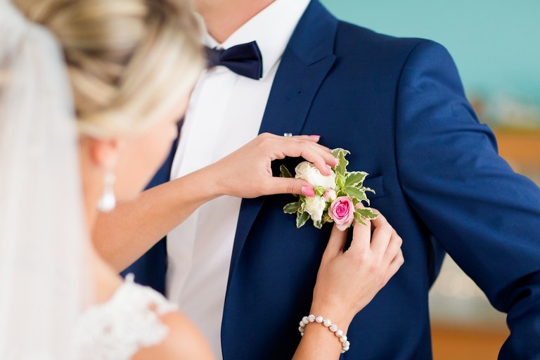 fotografia slubna, fotografia slubna krakow, zdjecia slubne krakow, fotograf slubny krakow, fotograf na wesele krakow, slub w ojcowie, slub kaplica na wodzie ojcow, wesele w pallatii, sala pallatia zielonki, zdjecia slubne bielsko, fotograf slubny bielsko, www.magiaobrazu.com, fotografia slubna bielsko, fotografia slubna slask, fotograf cieszyn, zdjecia slubne cieszyn