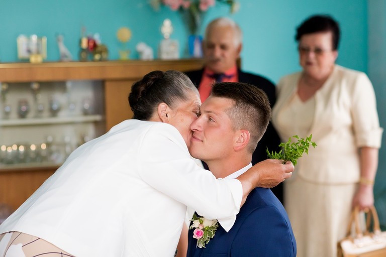 fotografia slubna, fotografia slubna krakow, zdjecia slubne krakow, fotograf slubny krakow, fotograf na wesele krakow, slub w ojcowie, slub kaplica na wodzie ojcow, wesele w pallatii, sala pallatia zielonki, zdjecia slubne bielsko, fotograf slubny bielsko, www.magiaobrazu.com, fotografia slubna bielsko, fotografia slubna slask, fotograf cieszyn, zdjecia slubne cieszyn