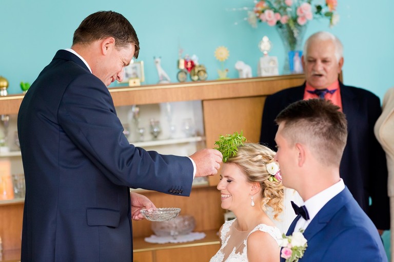 fotografia slubna, fotografia slubna krakow, zdjecia slubne krakow, fotograf slubny krakow, fotograf na wesele krakow, slub w ojcowie, slub kaplica na wodzie ojcow, wesele w pallatii, sala pallatia zielonki, zdjecia slubne bielsko, fotograf slubny bielsko, www.magiaobrazu.com, fotografia slubna bielsko, fotografia slubna slask, fotograf cieszyn, zdjecia slubne cieszyn