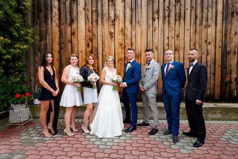 fotografia slubna, fotografia slubna krakow, zdjecia slubne krakow, fotograf slubny krakow, fotograf na wesele krakow, slub w ojcowie, slub kaplica na wodzie ojcow, wesele w pallatii, sala pallatia zielonki, zdjecia slubne bielsko, fotograf slubny bielsko, www.magiaobrazu.com, fotografia slubna bielsko, fotografia slubna slask, fotograf cieszyn, zdjecia slubne cieszyn