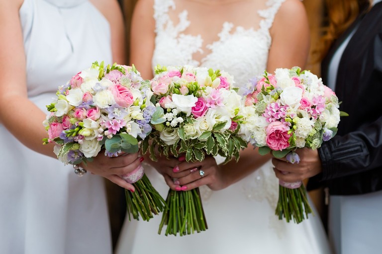 fotografia slubna, fotografia slubna krakow, zdjecia slubne krakow, fotograf slubny krakow, fotograf na wesele krakow, slub w ojcowie, slub kaplica na wodzie ojcow, wesele w pallatii, sala pallatia zielonki, zdjecia slubne bielsko, fotograf slubny bielsko, www.magiaobrazu.com, fotografia slubna bielsko, fotografia slubna slask, fotograf cieszyn, zdjecia slubne cieszyn