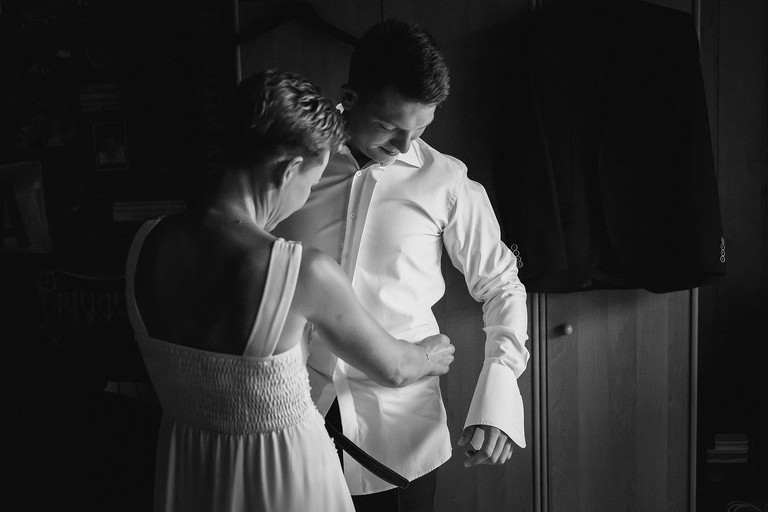 fotografia slubna, fotografia slubna krakow, zdjecia slubne krakow, fotograf slubny krakow, fotograf na wesele krakow, slub w ojcowie, slub kaplica na wodzie ojcow, wesele w pallatii, sala pallatia zielonki, zdjecia slubne bielsko, fotograf slubny bielsko, www.magiaobrazu.com, fotografia slubna bielsko, fotografia slubna slask, fotograf cieszyn, zdjecia slubne cieszyn