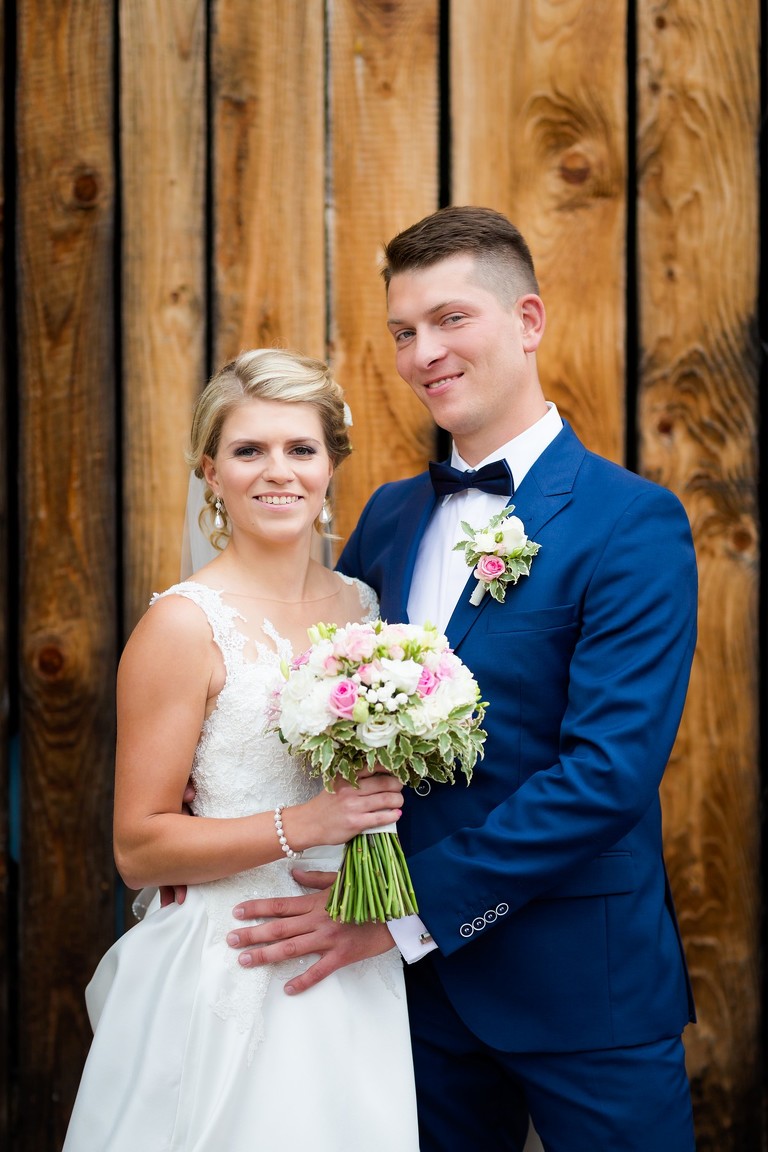 fotografia slubna, fotografia slubna krakow, zdjecia slubne krakow, fotograf slubny krakow, fotograf na wesele krakow, slub w ojcowie, slub kaplica na wodzie ojcow, wesele w pallatii, sala pallatia zielonki, zdjecia slubne bielsko, fotograf slubny bielsko, www.magiaobrazu.com, fotografia slubna bielsko, fotografia slubna slask, fotograf cieszyn, zdjecia slubne cieszyn