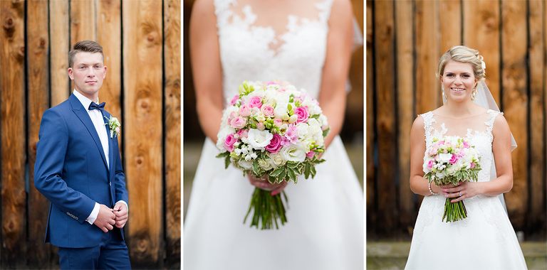 fotografia slubna, fotografia slubna krakow, zdjecia slubne krakow, fotograf slubny krakow, fotograf na wesele krakow, slub w ojcowie, slub kaplica na wodzie ojcow, wesele w pallatii, sala pallatia zielonki, zdjecia slubne bielsko, fotograf slubny bielsko, www.magiaobrazu.com, fotografia slubna bielsko, fotografia slubna slask, fotograf cieszyn, zdjecia slubne cieszyn