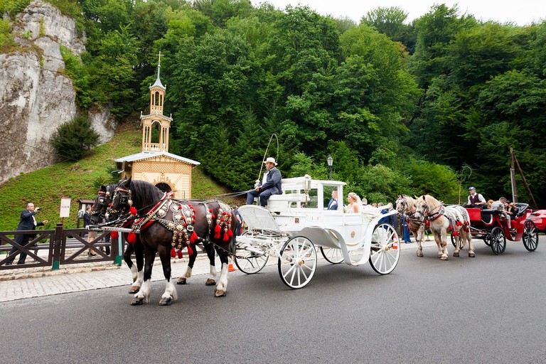 fotografia slubna, fotografia slubna krakow, zdjecia slubne krakow, fotograf slubny krakow, fotograf na wesele krakow, slub w ojcowie, slub kaplica na wodzie ojcow, wesele w pallatii, sala pallatia zielonki, zdjecia slubne bielsko, fotograf slubny bielsko, www.magiaobrazu.com, fotografia slubna bielsko, fotografia slubna slask, fotograf cieszyn, zdjecia slubne cieszyn