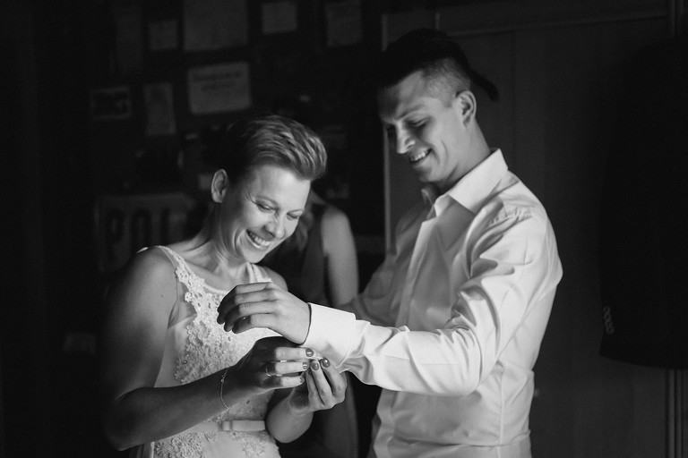 fotografia slubna, fotografia slubna krakow, zdjecia slubne krakow, fotograf slubny krakow, fotograf na wesele krakow, slub w ojcowie, slub kaplica na wodzie ojcow, wesele w pallatii, sala pallatia zielonki, zdjecia slubne bielsko, fotograf slubny bielsko, www.magiaobrazu.com, fotografia slubna bielsko, fotografia slubna slask, fotograf cieszyn, zdjecia slubne cieszyn