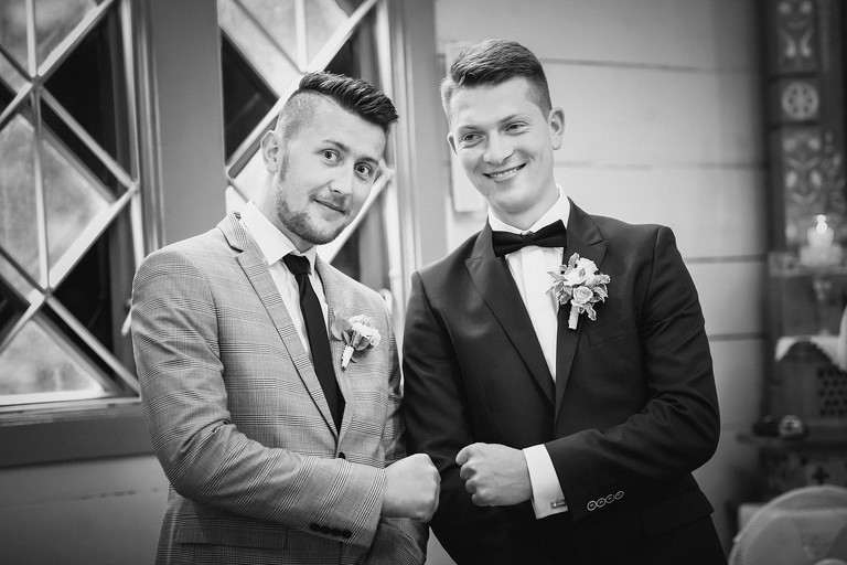 fotografia slubna, fotografia slubna krakow, zdjecia slubne krakow, fotograf slubny krakow, fotograf na wesele krakow, slub w ojcowie, slub kaplica na wodzie ojcow, wesele w pallatii, sala pallatia zielonki, zdjecia slubne bielsko, fotograf slubny bielsko, www.magiaobrazu.com, fotografia slubna bielsko, fotografia slubna slask, fotograf cieszyn, zdjecia slubne cieszyn