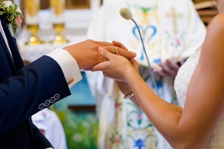 fotografia slubna, fotografia slubna krakow, zdjecia slubne krakow, fotograf slubny krakow, fotograf na wesele krakow, slub w ojcowie, slub kaplica na wodzie ojcow, wesele w pallatii, sala pallatia zielonki, zdjecia slubne bielsko, fotograf slubny bielsko, www.magiaobrazu.com, fotografia slubna bielsko, fotografia slubna slask, fotograf cieszyn, zdjecia slubne cieszyn