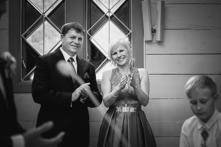 fotografia slubna, fotografia slubna krakow, zdjecia slubne krakow, fotograf slubny krakow, fotograf na wesele krakow, slub w ojcowie, slub kaplica na wodzie ojcow, wesele w pallatii, sala pallatia zielonki, zdjecia slubne bielsko, fotograf slubny bielsko, www.magiaobrazu.com, fotografia slubna bielsko, fotografia slubna slask, fotograf cieszyn, zdjecia slubne cieszyn