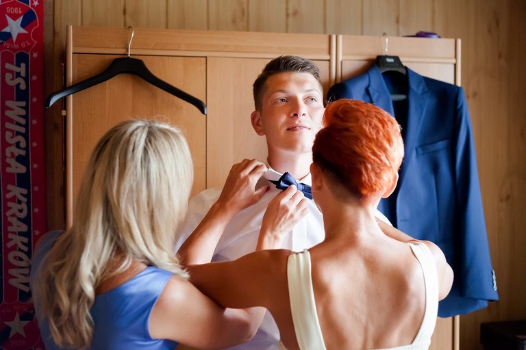 fotografia slubna, fotografia slubna krakow, zdjecia slubne krakow, fotograf slubny krakow, fotograf na wesele krakow, slub w ojcowie, slub kaplica na wodzie ojcow, wesele w pallatii, sala pallatia zielonki, zdjecia slubne bielsko, fotograf slubny bielsko, www.magiaobrazu.com, fotografia slubna bielsko, fotografia slubna slask, fotograf cieszyn, zdjecia slubne cieszyn