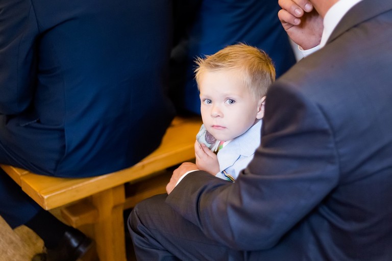 fotografia slubna, fotografia slubna krakow, zdjecia slubne krakow, fotograf slubny krakow, fotograf na wesele krakow, slub w ojcowie, slub kaplica na wodzie ojcow, wesele w pallatii, sala pallatia zielonki, zdjecia slubne bielsko, fotograf slubny bielsko, www.magiaobrazu.com, fotografia slubna bielsko, fotografia slubna slask, fotograf cieszyn, zdjecia slubne cieszyn