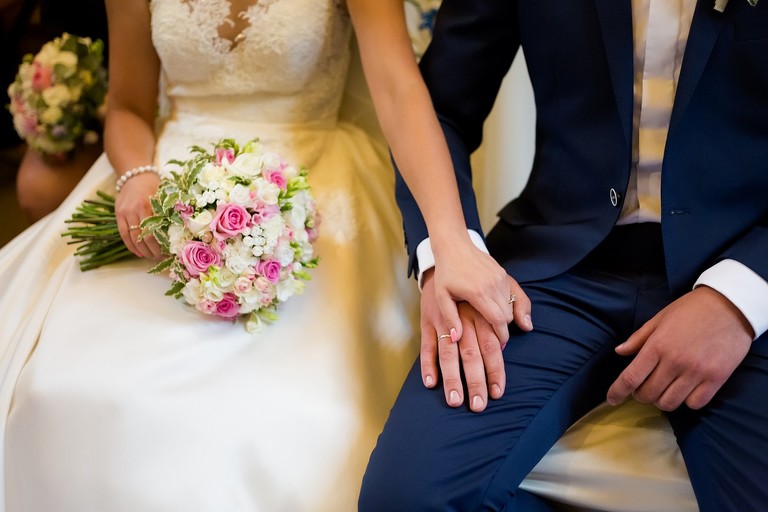 fotografia slubna, fotografia slubna krakow, zdjecia slubne krakow, fotograf slubny krakow, fotograf na wesele krakow, slub w ojcowie, slub kaplica na wodzie ojcow, wesele w pallatii, sala pallatia zielonki, zdjecia slubne bielsko, fotograf slubny bielsko, www.magiaobrazu.com, fotografia slubna bielsko, fotografia slubna slask, fotograf cieszyn, zdjecia slubne cieszyn