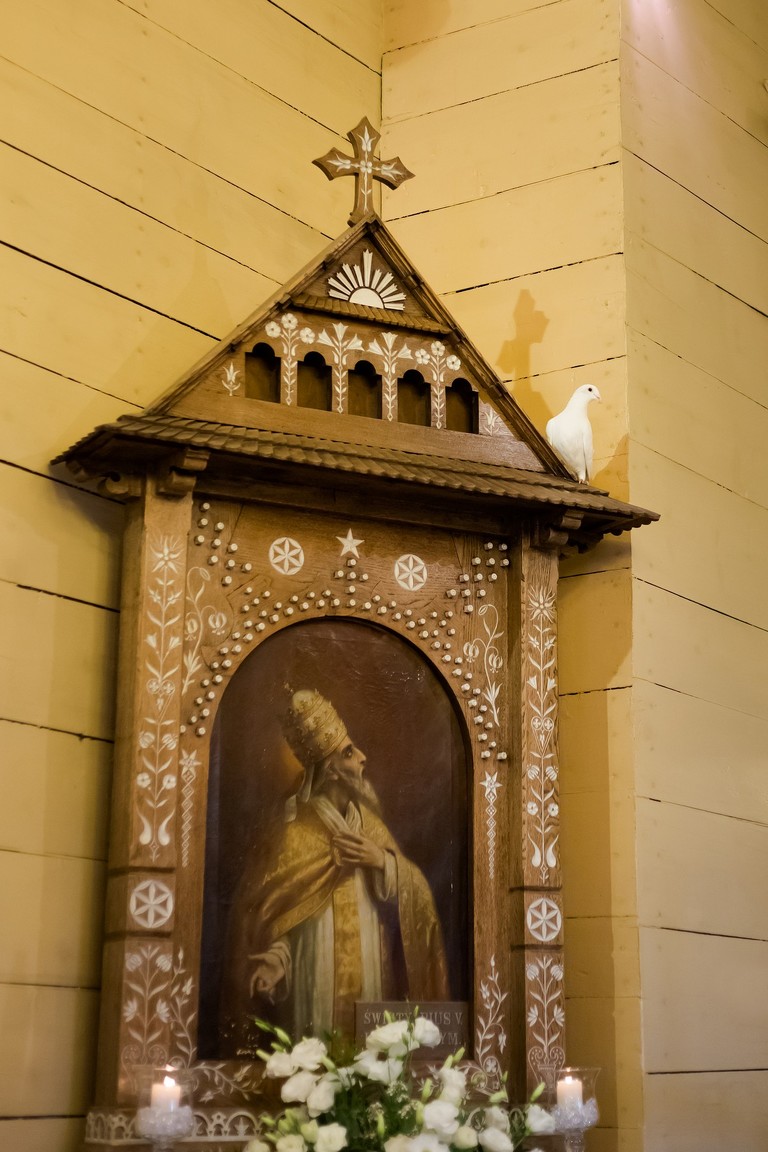 fotografia slubna, fotografia slubna krakow, zdjecia slubne krakow, fotograf slubny krakow, fotograf na wesele krakow, slub w ojcowie, slub kaplica na wodzie ojcow, wesele w pallatii, sala pallatia zielonki, zdjecia slubne bielsko, fotograf slubny bielsko, www.magiaobrazu.com, fotografia slubna bielsko, fotografia slubna slask, fotograf cieszyn, zdjecia slubne cieszyn