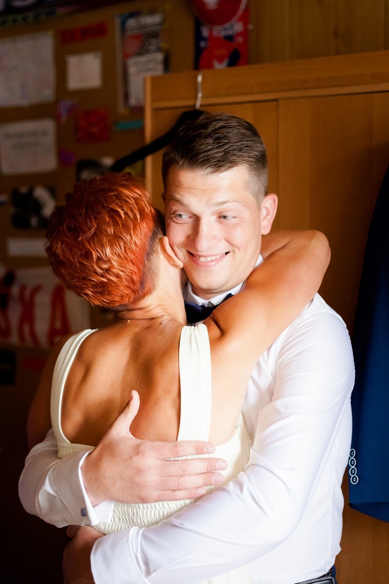 fotografia slubna, fotografia slubna krakow, zdjecia slubne krakow, fotograf slubny krakow, fotograf na wesele krakow, slub w ojcowie, slub kaplica na wodzie ojcow, wesele w pallatii, sala pallatia zielonki, zdjecia slubne bielsko, fotograf slubny bielsko, www.magiaobrazu.com, fotografia slubna bielsko, fotografia slubna slask, fotograf cieszyn, zdjecia slubne cieszyn