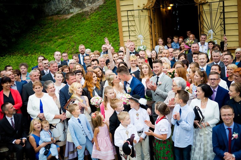 fotografia slubna, fotografia slubna krakow, zdjecia slubne krakow, fotograf slubny krakow, fotograf na wesele krakow, slub w ojcowie, slub kaplica na wodzie ojcow, wesele w pallatii, sala pallatia zielonki, zdjecia slubne bielsko, fotograf slubny bielsko, www.magiaobrazu.com, fotografia slubna bielsko, fotografia slubna slask, fotograf cieszyn, zdjecia slubne cieszyn