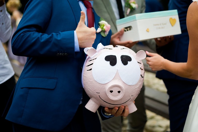 fotografia slubna, fotografia slubna krakow, zdjecia slubne krakow, fotograf slubny krakow, fotograf na wesele krakow, slub w ojcowie, slub kaplica na wodzie ojcow, wesele w pallatii, sala pallatia zielonki, zdjecia slubne bielsko, fotograf slubny bielsko, www.magiaobrazu.com, fotografia slubna bielsko, fotografia slubna slask, fotograf cieszyn, zdjecia slubne cieszyn