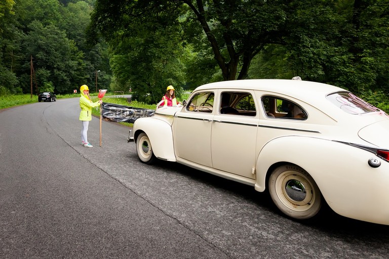 fotografia slubna, fotografia slubna krakow, zdjecia slubne krakow, fotograf slubny krakow, fotograf na wesele krakow, slub w ojcowie, slub kaplica na wodzie ojcow, wesele w pallatii, sala pallatia zielonki, zdjecia slubne bielsko, fotograf slubny bielsko, www.magiaobrazu.com, fotografia slubna bielsko, fotografia slubna slask, fotograf cieszyn, zdjecia slubne cieszyn