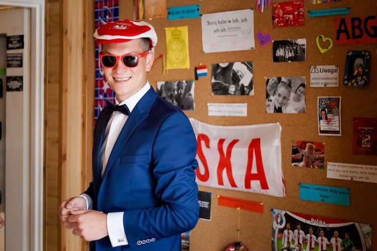 fotografia slubna, fotografia slubna krakow, zdjecia slubne krakow, fotograf slubny krakow, fotograf na wesele krakow, slub w ojcowie, slub kaplica na wodzie ojcow, wesele w pallatii, sala pallatia zielonki, zdjecia slubne bielsko, fotograf slubny bielsko, www.magiaobrazu.com, fotografia slubna bielsko, fotografia slubna slask, fotograf cieszyn, zdjecia slubne cieszyn