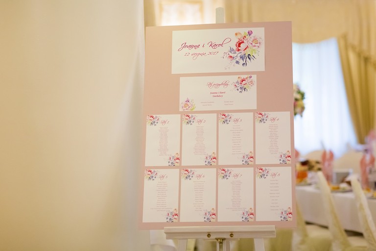 fotografia slubna, fotografia slubna krakow, zdjecia slubne krakow, fotograf slubny krakow, fotograf na wesele krakow, slub w ojcowie, slub kaplica na wodzie ojcow, wesele w pallatii, sala pallatia zielonki, zdjecia slubne bielsko, fotograf slubny bielsko, www.magiaobrazu.com, fotografia slubna bielsko, fotografia slubna slask, fotograf cieszyn, zdjecia slubne cieszyn