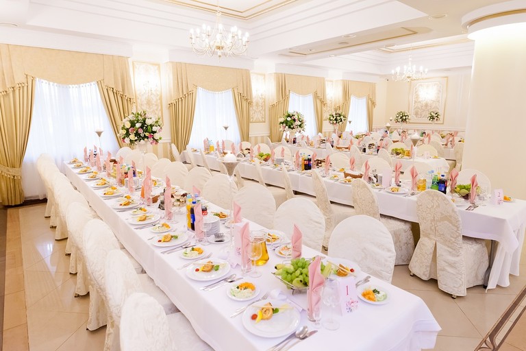 fotografia slubna, fotografia slubna krakow, zdjecia slubne krakow, fotograf slubny krakow, fotograf na wesele krakow, slub w ojcowie, slub kaplica na wodzie ojcow, wesele w pallatii, sala pallatia zielonki, zdjecia slubne bielsko, fotograf slubny bielsko, www.magiaobrazu.com, fotografia slubna bielsko, fotografia slubna slask, fotograf cieszyn, zdjecia slubne cieszyn