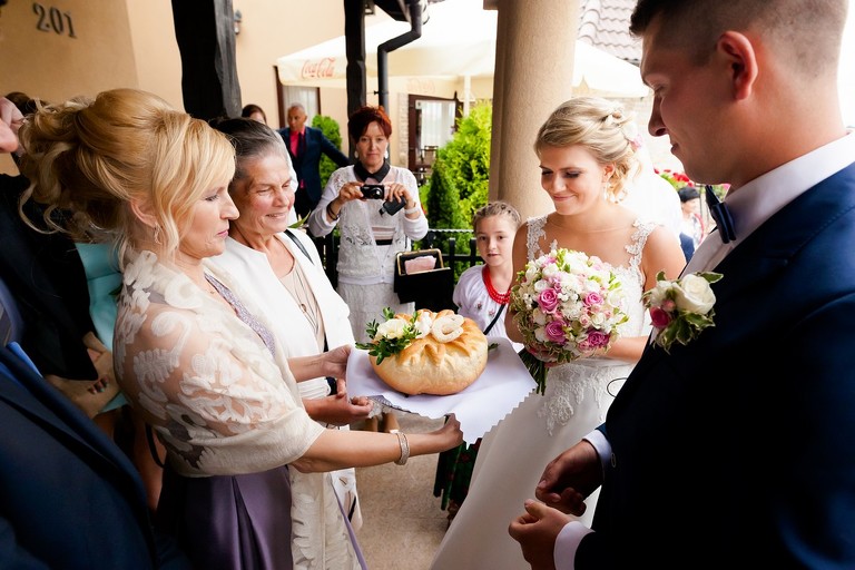 fotografia slubna, fotografia slubna krakow, zdjecia slubne krakow, fotograf slubny krakow, fotograf na wesele krakow, slub w ojcowie, slub kaplica na wodzie ojcow, wesele w pallatii, sala pallatia zielonki, zdjecia slubne bielsko, fotograf slubny bielsko, www.magiaobrazu.com, fotografia slubna bielsko, fotografia slubna slask, fotograf cieszyn, zdjecia slubne cieszyn