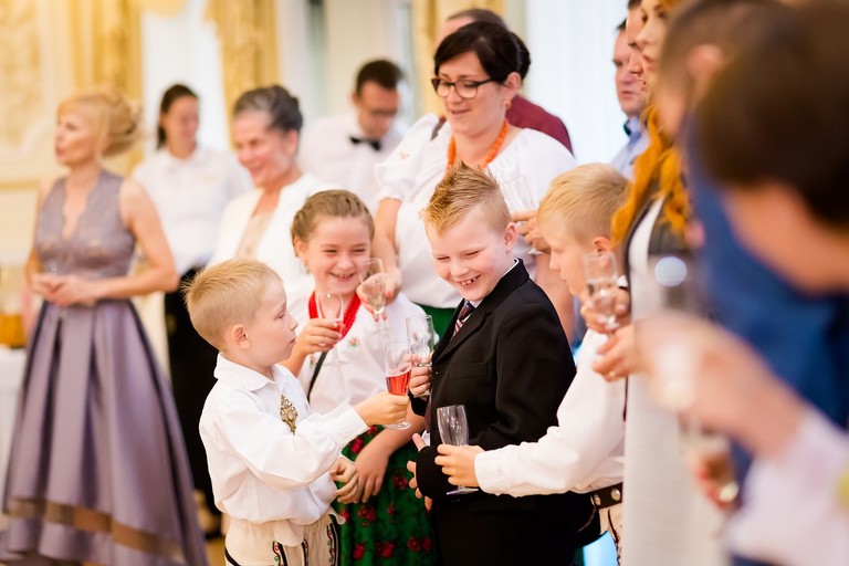 fotografia slubna, fotografia slubna krakow, zdjecia slubne krakow, fotograf slubny krakow, fotograf na wesele krakow, slub w ojcowie, slub kaplica na wodzie ojcow, wesele w pallatii, sala pallatia zielonki, zdjecia slubne bielsko, fotograf slubny bielsko, www.magiaobrazu.com, fotografia slubna bielsko, fotografia slubna slask, fotograf cieszyn, zdjecia slubne cieszyn