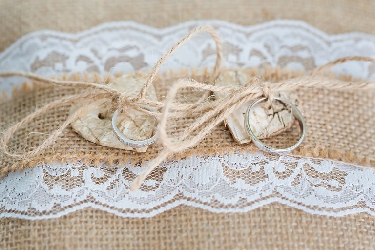 fotografia slubna, fotografia slubna krakow, zdjecia slubne krakow, fotograf slubny krakow, fotograf na wesele krakow, slub w ojcowie, slub kaplica na wodzie ojcow, wesele w pallatii, sala pallatia zielonki, zdjecia slubne bielsko, fotograf slubny bielsko, www.magiaobrazu.com, fotografia slubna bielsko, fotografia slubna slask, fotograf cieszyn, zdjecia slubne cieszyn