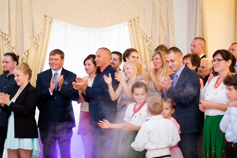 fotografia slubna, fotografia slubna krakow, zdjecia slubne krakow, fotograf slubny krakow, fotograf na wesele krakow, slub w ojcowie, slub kaplica na wodzie ojcow, wesele w pallatii, sala pallatia zielonki, zdjecia slubne bielsko, fotograf slubny bielsko, www.magiaobrazu.com, fotografia slubna bielsko, fotografia slubna slask, fotograf cieszyn, zdjecia slubne cieszyn