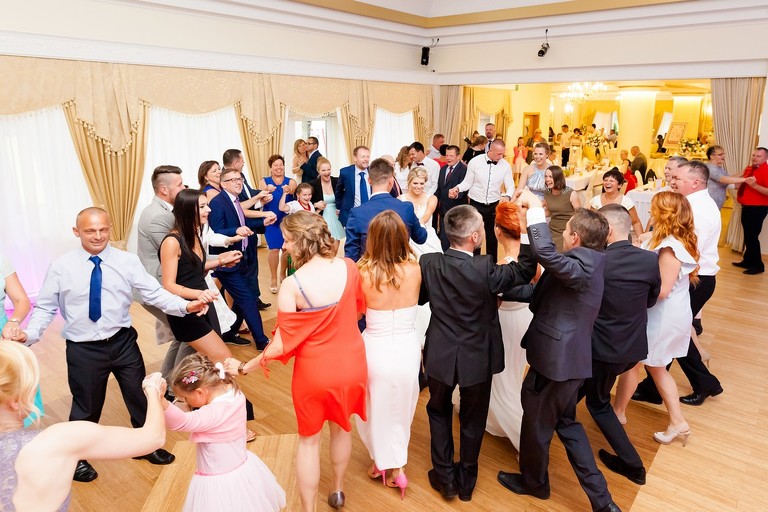 fotografia slubna, fotografia slubna krakow, zdjecia slubne krakow, fotograf slubny krakow, fotograf na wesele krakow, slub w ojcowie, slub kaplica na wodzie ojcow, wesele w pallatii, sala pallatia zielonki, zdjecia slubne bielsko, fotograf slubny bielsko, www.magiaobrazu.com, fotografia slubna bielsko, fotografia slubna slask, fotograf cieszyn, zdjecia slubne cieszyn