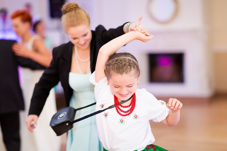 fotografia slubna, fotografia slubna krakow, zdjecia slubne krakow, fotograf slubny krakow, fotograf na wesele krakow, slub w ojcowie, slub kaplica na wodzie ojcow, wesele w pallatii, sala pallatia zielonki, zdjecia slubne bielsko, fotograf slubny bielsko, www.magiaobrazu.com, fotografia slubna bielsko, fotografia slubna slask, fotograf cieszyn, zdjecia slubne cieszyn