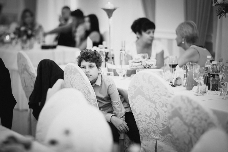 fotografia slubna, fotografia slubna krakow, zdjecia slubne krakow, fotograf slubny krakow, fotograf na wesele krakow, slub w ojcowie, slub kaplica na wodzie ojcow, wesele w pallatii, sala pallatia zielonki, zdjecia slubne bielsko, fotograf slubny bielsko, www.magiaobrazu.com, fotografia slubna bielsko, fotografia slubna slask, fotograf cieszyn, zdjecia slubne cieszyn