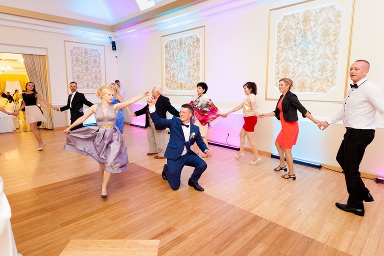 fotografia slubna, fotografia slubna krakow, zdjecia slubne krakow, fotograf slubny krakow, fotograf na wesele krakow, slub w ojcowie, slub kaplica na wodzie ojcow, wesele w pallatii, sala pallatia zielonki, zdjecia slubne bielsko, fotograf slubny bielsko, www.magiaobrazu.com, fotografia slubna bielsko, fotografia slubna slask, fotograf cieszyn, zdjecia slubne cieszyn