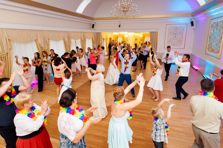 fotografia slubna, fotografia slubna krakow, zdjecia slubne krakow, fotograf slubny krakow, fotograf na wesele krakow, slub w ojcowie, slub kaplica na wodzie ojcow, wesele w pallatii, sala pallatia zielonki, zdjecia slubne bielsko, fotograf slubny bielsko, www.magiaobrazu.com, fotografia slubna bielsko, fotografia slubna slask, fotograf cieszyn, zdjecia slubne cieszyn