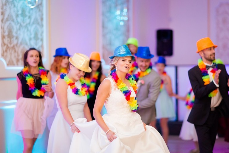 fotografia slubna, fotografia slubna krakow, zdjecia slubne krakow, fotograf slubny krakow, fotograf na wesele krakow, slub w ojcowie, slub kaplica na wodzie ojcow, wesele w pallatii, sala pallatia zielonki, zdjecia slubne bielsko, fotograf slubny bielsko, www.magiaobrazu.com, fotografia slubna bielsko, fotografia slubna slask, fotograf cieszyn, zdjecia slubne cieszyn