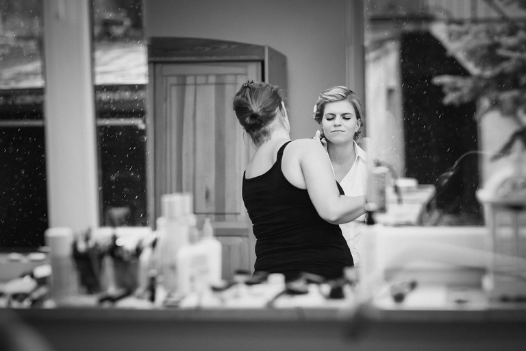 fotografia slubna, fotografia slubna krakow, zdjecia slubne krakow, fotograf slubny krakow, fotograf na wesele krakow, slub w ojcowie, slub kaplica na wodzie ojcow, wesele w pallatii, sala pallatia zielonki, zdjecia slubne bielsko, fotograf slubny bielsko, www.magiaobrazu.com, fotografia slubna bielsko, fotografia slubna slask, fotograf cieszyn, zdjecia slubne cieszyn