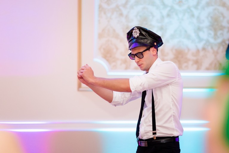 fotografia slubna, fotografia slubna krakow, zdjecia slubne krakow, fotograf slubny krakow, fotograf na wesele krakow, slub w ojcowie, slub kaplica na wodzie ojcow, wesele w pallatii, sala pallatia zielonki, zdjecia slubne bielsko, fotograf slubny bielsko, www.magiaobrazu.com, fotografia slubna bielsko, fotografia slubna slask, fotograf cieszyn, zdjecia slubne cieszyn