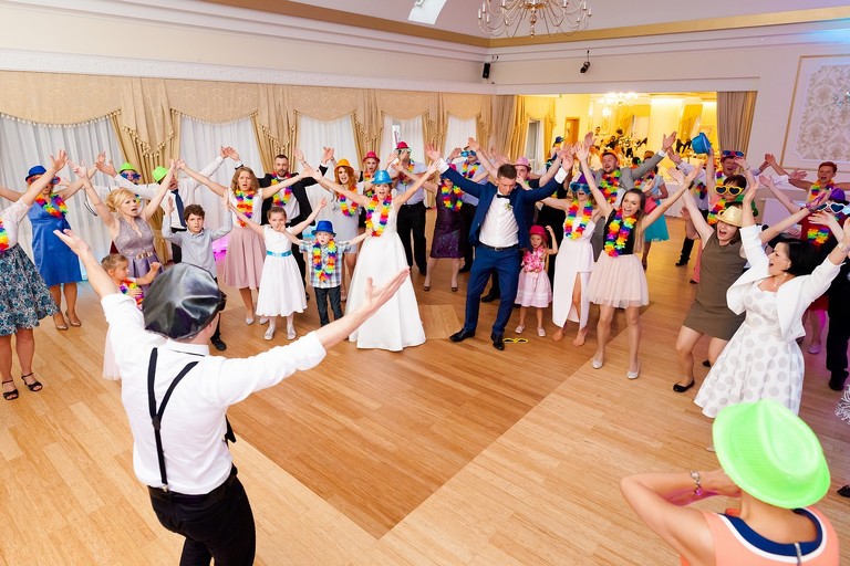 fotografia slubna, fotografia slubna krakow, zdjecia slubne krakow, fotograf slubny krakow, fotograf na wesele krakow, slub w ojcowie, slub kaplica na wodzie ojcow, wesele w pallatii, sala pallatia zielonki, zdjecia slubne bielsko, fotograf slubny bielsko, www.magiaobrazu.com, fotografia slubna bielsko, fotografia slubna slask, fotograf cieszyn, zdjecia slubne cieszyn