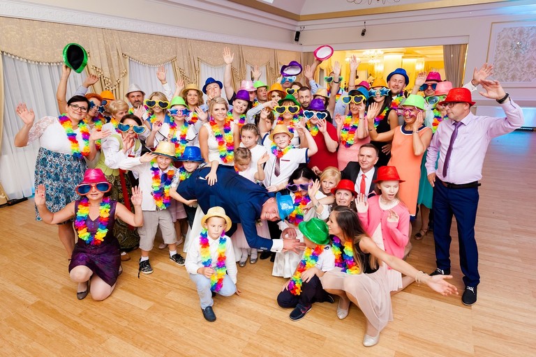 fotografia slubna, fotografia slubna krakow, zdjecia slubne krakow, fotograf slubny krakow, fotograf na wesele krakow, slub w ojcowie, slub kaplica na wodzie ojcow, wesele w pallatii, sala pallatia zielonki, zdjecia slubne bielsko, fotograf slubny bielsko, www.magiaobrazu.com, fotografia slubna bielsko, fotografia slubna slask, fotograf cieszyn, zdjecia slubne cieszyn