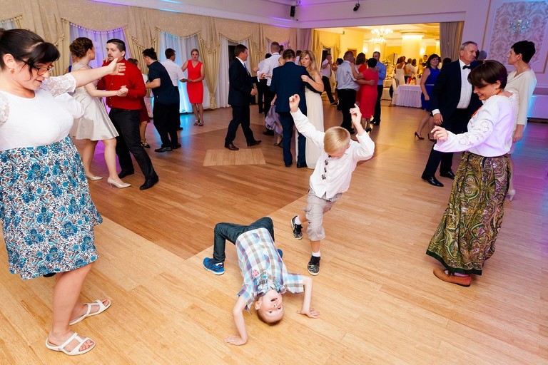 fotografia slubna, fotografia slubna krakow, zdjecia slubne krakow, fotograf slubny krakow, fotograf na wesele krakow, slub w ojcowie, slub kaplica na wodzie ojcow, wesele w pallatii, sala pallatia zielonki, zdjecia slubne bielsko, fotograf slubny bielsko, www.magiaobrazu.com, fotografia slubna bielsko, fotografia slubna slask, fotograf cieszyn, zdjecia slubne cieszyn