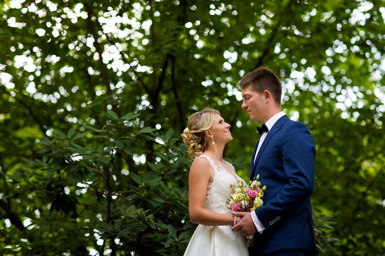 sesja slubna w Palacu w Pszczynie, plener slubny Pszczyna, sesja slubna na zamku, plener slubny w palacu, Palac w Pszczynie, sesja slubna zamek Pszczyna, plener slubny zamek Pszczyna, www.magiaobrazu.com, fotografia slubna slask, plener slubny w palacu slask, fotograf slubny krakow, fotografowie slubni slask, fotografia slubna slask, sesja plenerowa, klimatyczna sesja slubna, oryginalna sesja slubna, fotograf slubny slask, sesja slubna slask,www.magiaobrazu.com, fotografowie slubni, fotograf slub katowice,