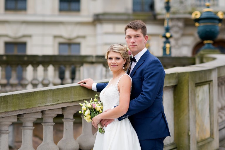 sesja slubna w Palacu w Pszczynie, plener slubny Pszczyna, sesja slubna na zamku, plener slubny w palacu, Palac w Pszczynie, sesja slubna zamek Pszczyna, plener slubny zamek Pszczyna, www.magiaobrazu.com, fotografia slubna slask, plener slubny w palacu slask, fotograf slubny krakow, fotografowie slubni slask, fotografia slubna slask, sesja plenerowa, klimatyczna sesja slubna, oryginalna sesja slubna, fotograf slubny slask, sesja slubna slask,www.magiaobrazu.com, fotografowie slubni, fotograf slub katowice,