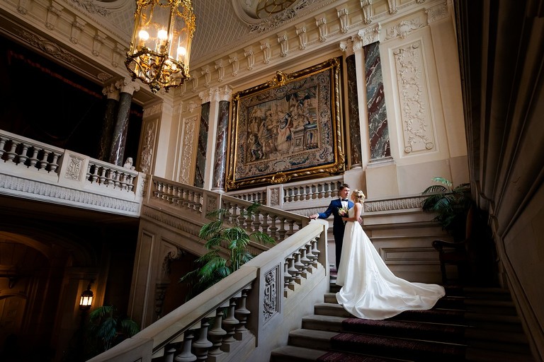 sesja slubna w Palacu w Pszczynie, plener slubny Pszczyna, sesja slubna na zamku, plener slubny w palacu, Palac w Pszczynie, sesja slubna zamek Pszczyna, plener slubny zamek Pszczyna, www.magiaobrazu.com, fotografia slubna slask, plener slubny w palacu slask, fotograf slubny krakow, fotografowie slubni slask, fotografia slubna slask, sesja plenerowa, klimatyczna sesja slubna, oryginalna sesja slubna, fotograf slubny slask, sesja slubna slask,www.magiaobrazu.com, fotografowie slubni, fotograf slub katowice,