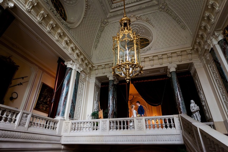 sesja slubna w Palacu w Pszczynie, plener slubny Pszczyna, sesja slubna na zamku, plener slubny w palacu, Palac w Pszczynie, sesja slubna zamek Pszczyna, plener slubny zamek Pszczyna, www.magiaobrazu.com, fotografia slubna slask, plener slubny w palacu slask, fotograf slubny krakow, fotografowie slubni slask, fotografia slubna slask, sesja plenerowa, klimatyczna sesja slubna, oryginalna sesja slubna, fotograf slubny slask, sesja slubna slask,www.magiaobrazu.com, fotografowie slubni, fotograf slub katowice,