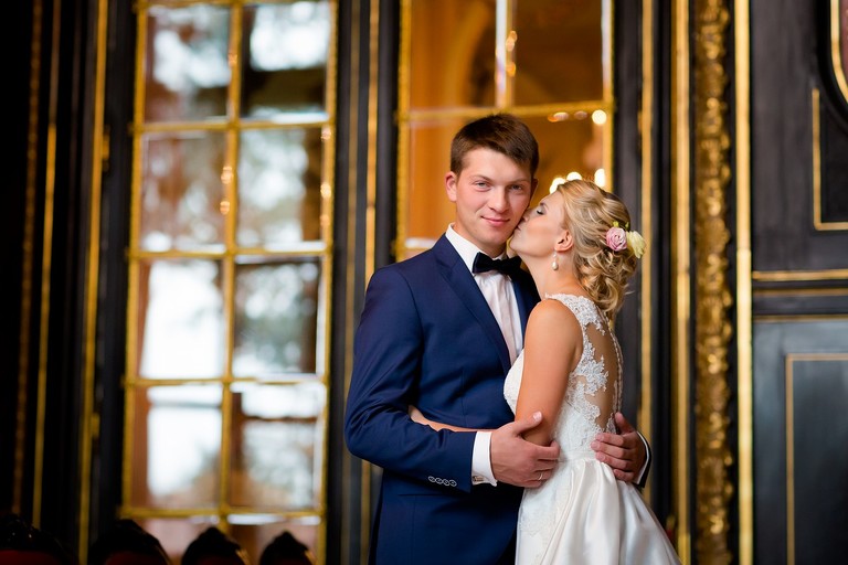 sesja slubna w Palacu w Pszczynie, plener slubny Pszczyna, sesja slubna na zamku, plener slubny w palacu, Palac w Pszczynie, sesja slubna zamek Pszczyna, plener slubny zamek Pszczyna, www.magiaobrazu.com, fotografia slubna slask, plener slubny w palacu slask, fotograf slubny krakow, fotografowie slubni slask, fotografia slubna slask, sesja plenerowa, klimatyczna sesja slubna, oryginalna sesja slubna, fotograf slubny slask, sesja slubna slask,www.magiaobrazu.com, fotografowie slubni, fotograf slub katowice,