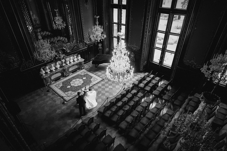 sesja slubna w Palacu w Pszczynie, plener slubny Pszczyna, sesja slubna na zamku, plener slubny w palacu, Palac w Pszczynie, sesja slubna zamek Pszczyna, plener slubny zamek Pszczyna, www.magiaobrazu.com, fotografia slubna slask, plener slubny w palacu slask, fotograf slubny krakow, fotografowie slubni slask, fotografia slubna slask, sesja plenerowa, klimatyczna sesja slubna, oryginalna sesja slubna, fotograf slubny slask, sesja slubna slask,www.magiaobrazu.com, fotografowie slubni, fotograf slub katowice,