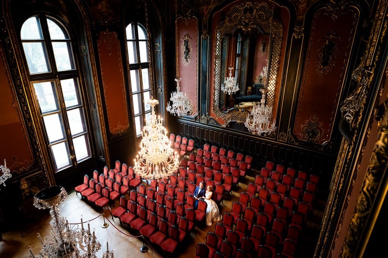 sesja slubna w Palacu w Pszczynie, plener slubny Pszczyna, sesja slubna na zamku, plener slubny w palacu, Palac w Pszczynie, sesja slubna zamek Pszczyna, plener slubny zamek Pszczyna, www.magiaobrazu.com, fotografia slubna slask, plener slubny w palacu slask, fotograf slubny krakow, fotografowie slubni slask, fotografia slubna slask, sesja plenerowa, klimatyczna sesja slubna, oryginalna sesja slubna, fotograf slubny slask, sesja slubna slask,www.magiaobrazu.com, fotografowie slubni, fotograf slub katowice,