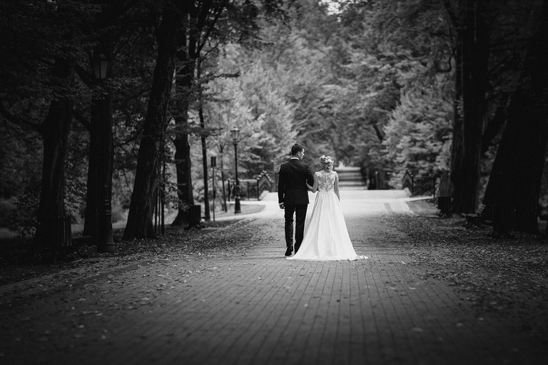 sesja slubna w Palacu w Pszczynie, plener slubny Pszczyna, sesja slubna na zamku, plener slubny w palacu, Palac w Pszczynie, sesja slubna zamek Pszczyna, plener slubny zamek Pszczyna, www.magiaobrazu.com, fotografia slubna slask, plener slubny w palacu slask, fotograf slubny krakow, fotografowie slubni slask, fotografia slubna slask, sesja plenerowa, klimatyczna sesja slubna, oryginalna sesja slubna, fotograf slubny slask, sesja slubna slask,www.magiaobrazu.com, fotografowie slubni, fotograf slub katowice,